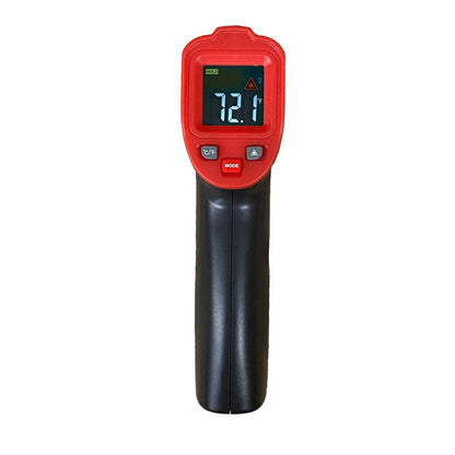 THERMOMETER INFRARED