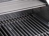 Blaze Prelude LBM 25-Inch 3-Burner Built-In Gas Grill