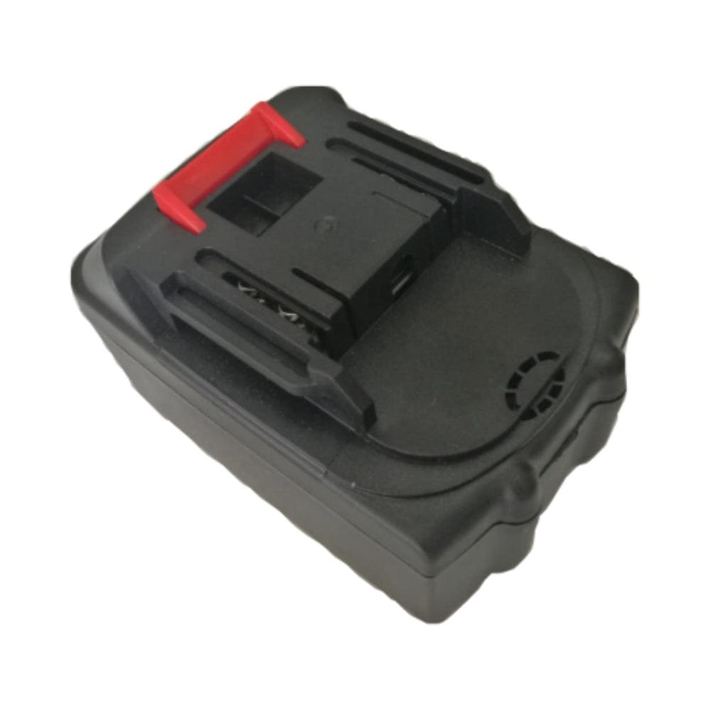 Replacement Battery for 18V Ash Vacuum