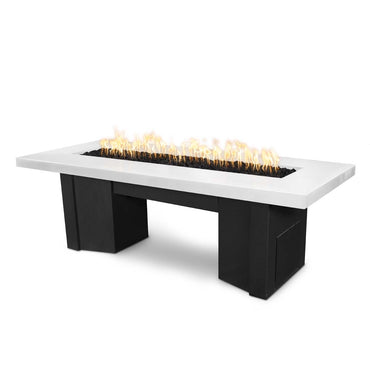 ALAMEDA FIRE TABLE – 60″