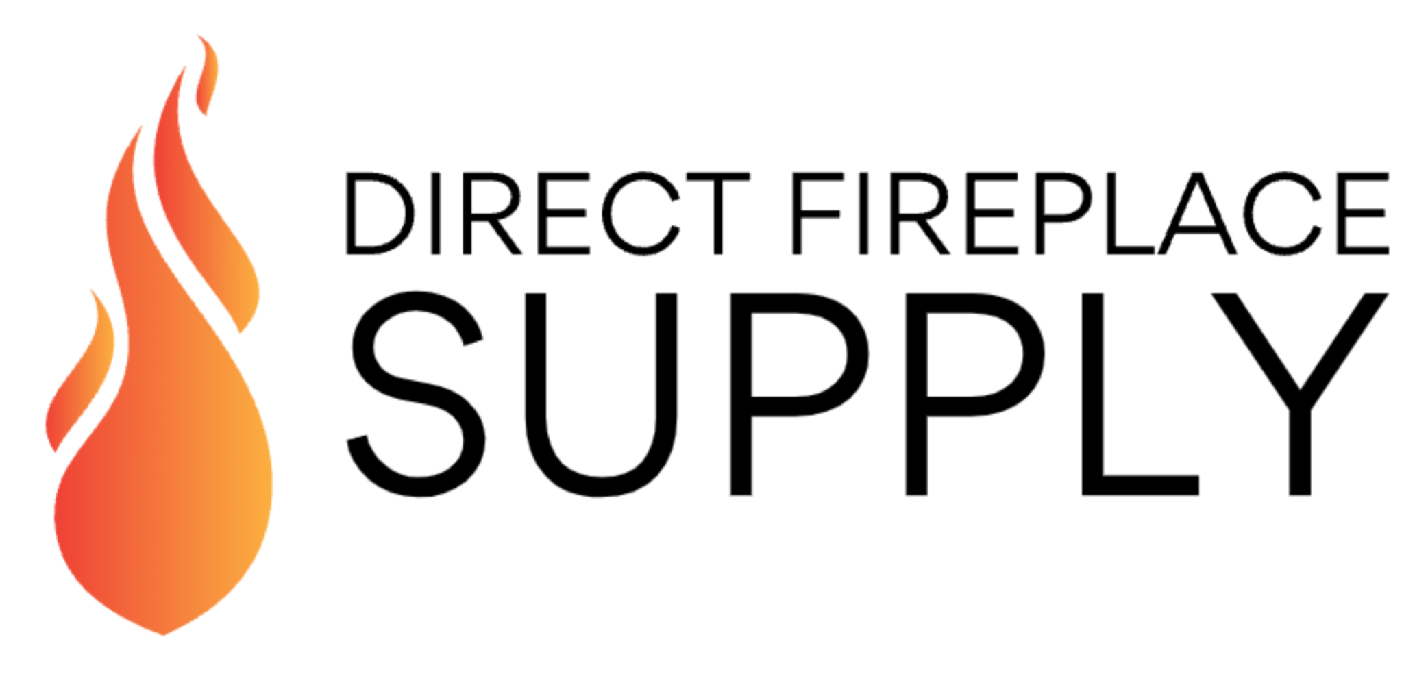 Direct Fireplace Supply