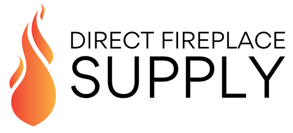 Direct Fireplace Supply