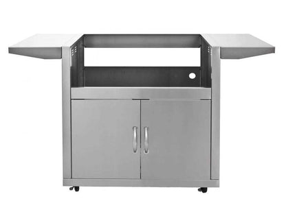 Blaze Grill Cart for 32-Inch 4-Burner Gas Grill