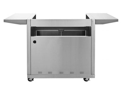 Blaze Grill Cart for 32-Inch 4-Burner Gas Grill